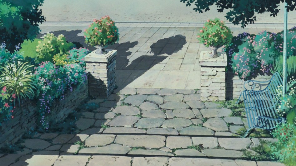 Studio.Ghibli.-.Movie.04.-.Kiki's.Delivery.Service.[1989].1080p.BluRay.x264.DHD.mkv_005220.846.jpg