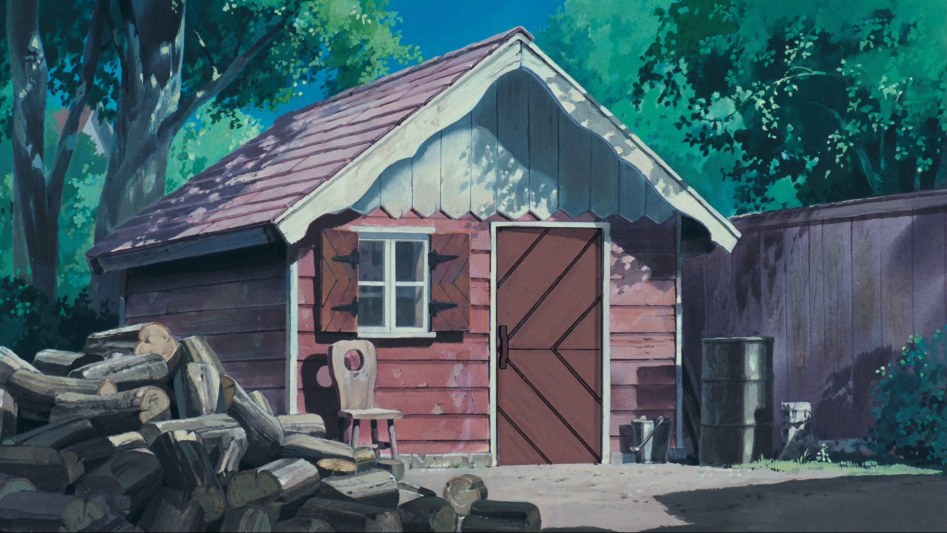 Studio.Ghibli.-.Movie.04.-.Kiki's.Delivery.Service.[1989].1080p.BluRay.x264.DHD.mkv_005506.845.jpg