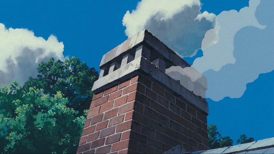 Studio.Ghibli.-.Movie.04.-.Kiki's.Delivery.Service.[1989].1080p.BluRay.x264.DHD.mkv_005550.609.jpg