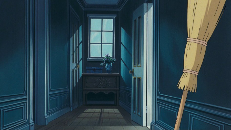 Studio.Ghibli.-.Movie.04.-.Kiki's.Delivery.Service.[1989].1080p.BluRay.x264.DHD.mkv_005728.528.jpg
