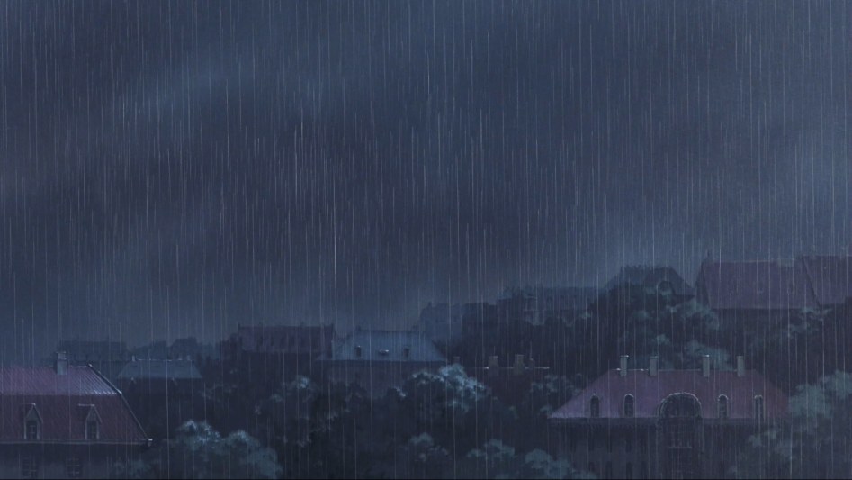 Studio.Ghibli.-.Movie.04.-.Kiki's.Delivery.Service.[1989].1080p.BluRay.x264.DHD.mkv_005805.607.jpg