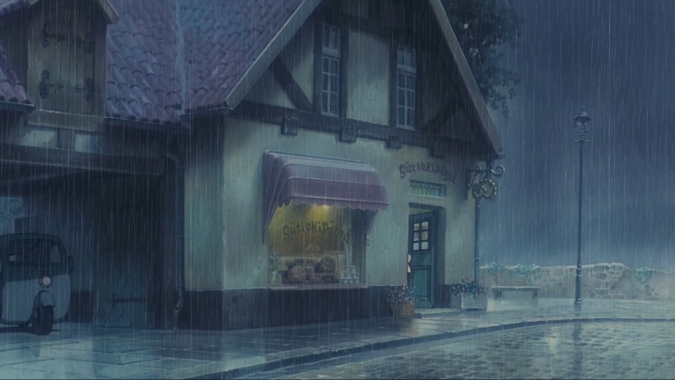 Studio.Ghibli.-.Movie.04.-.Kiki's.Delivery.Service.[1989].1080p.BluRay.x264.DHD.mkv_005843.758.jpg