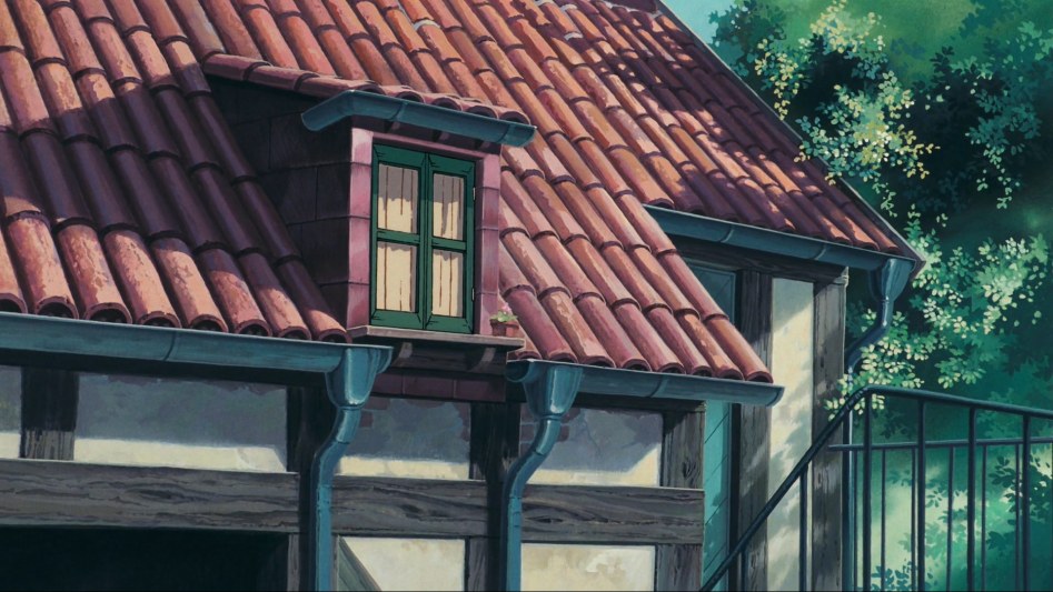 Studio.Ghibli.-.Movie.04.-.Kiki's.Delivery.Service.[1989].1080p.BluRay.x264.DHD.mkv_010140.709.jpg