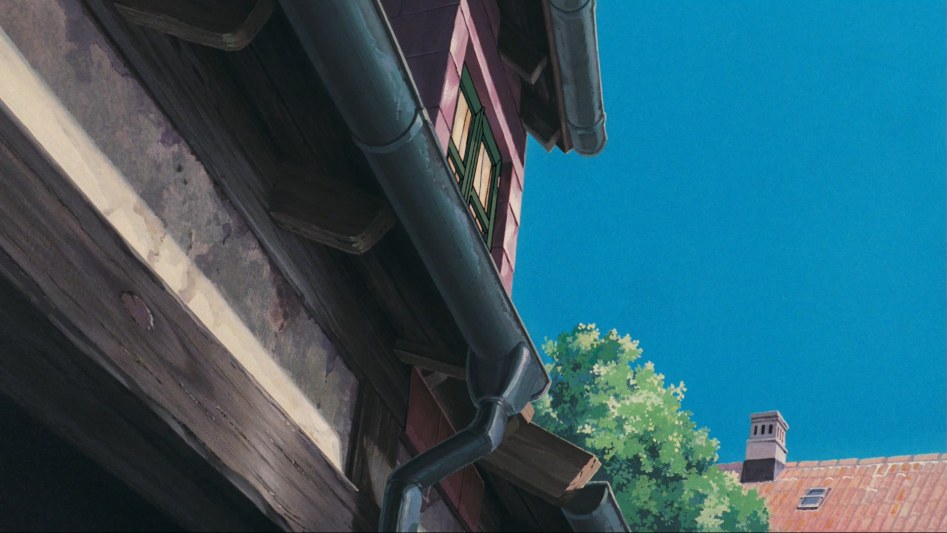 Studio.Ghibli.-.Movie.04.-.Kiki's.Delivery.Service.[1989].1080p.BluRay.x264.DHD.mkv_010149.497.jpg