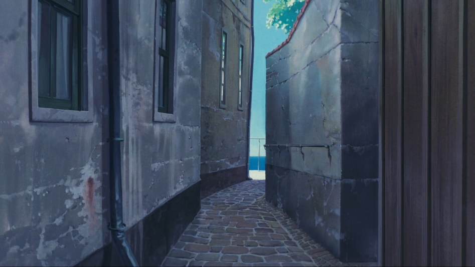 Studio.Ghibli.-.Movie.04.-.Kiki's.Delivery.Service.[1989].1080p.BluRay.x264.DHD.mkv_010554.742.jpg