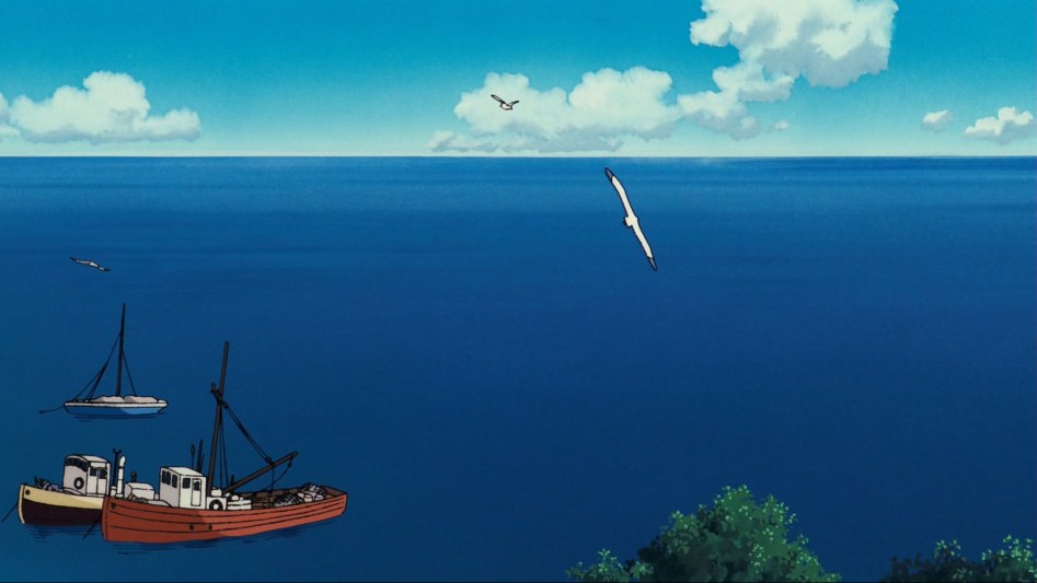 Studio.Ghibli.-.Movie.04.-.Kiki's.Delivery.Service.[1989].1080p.BluRay.x264.DHD.mkv_010614.845.jpg