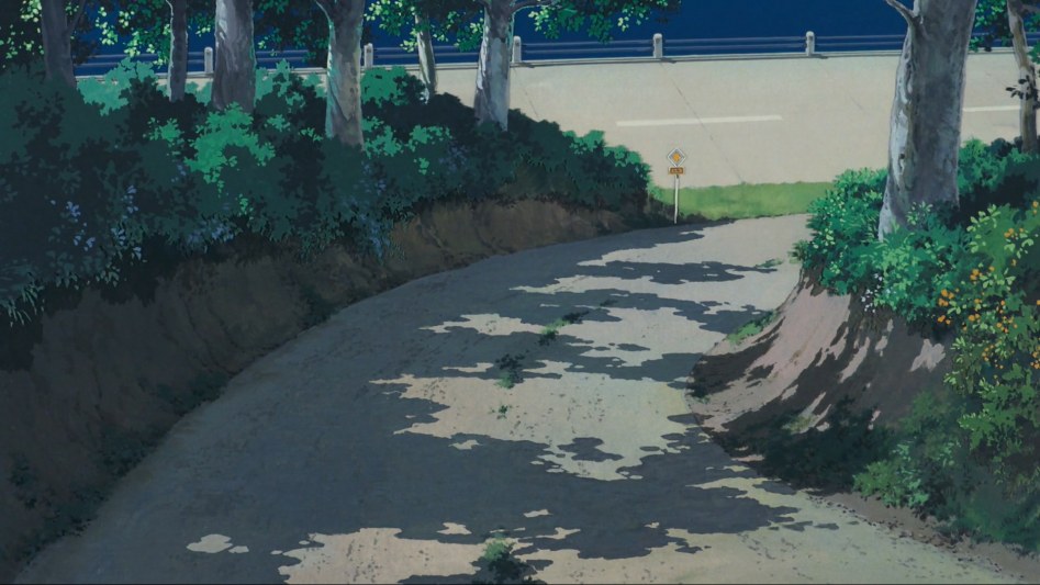 Studio.Ghibli.-.Movie.04.-.Kiki's.Delivery.Service.[1989].1080p.BluRay.x264.DHD.mkv_010853.101.jpg
