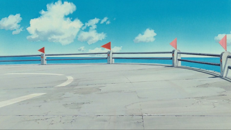 Studio.Ghibli.-.Movie.04.-.Kiki's.Delivery.Service.[1989].1080p.BluRay.x264.DHD.mkv_010937.716.jpg