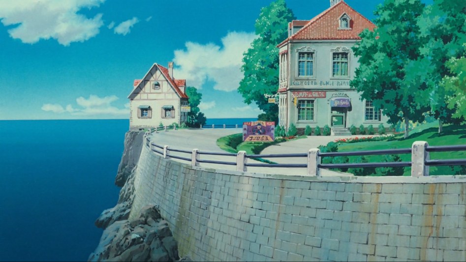 Studio.Ghibli.-.Movie.04.-.Kiki's.Delivery.Service.[1989].1080p.BluRay.x264.DHD.mkv_010945.512.jpg