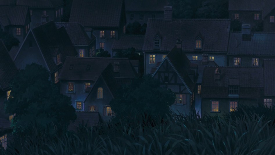 Studio.Ghibli.-.Movie.04.-.Kiki's.Delivery.Service.[1989].1080p.BluRay.x264.DHD.mkv_011737.236.jpg