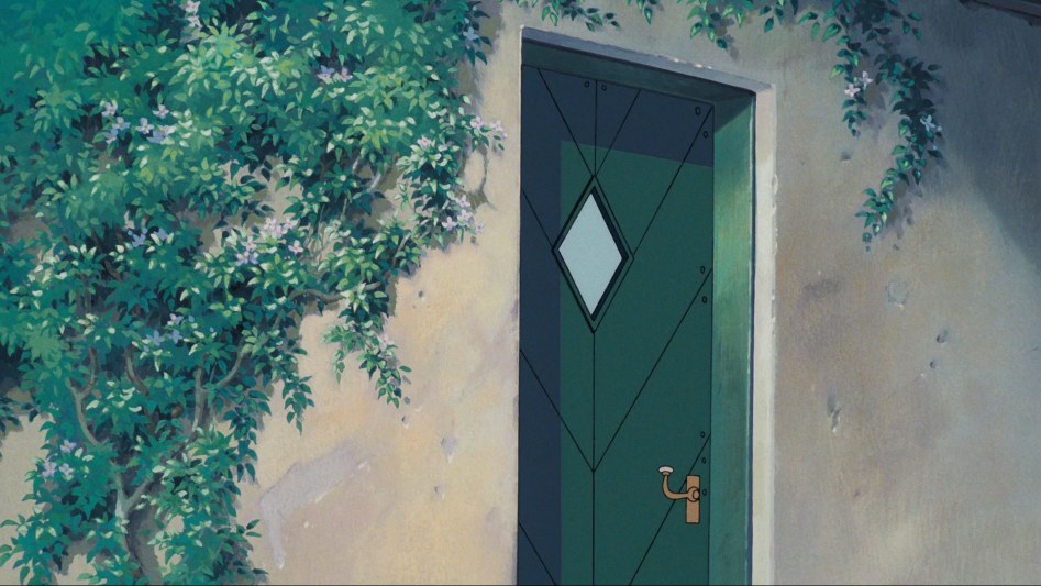 Studio.Ghibli.-.Movie.04.-.Kiki's.Delivery.Service.[1989].1080p.BluRay.x264.DHD.mkv_011849.808.jpg