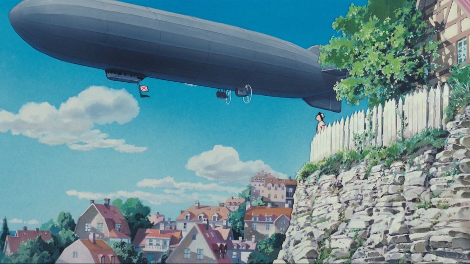 Studio.Ghibli.-.Movie.04.-.Kiki's.Delivery.Service.[1989].1080p.BluRay.x264.DHD.mkv_011901.995.jpg