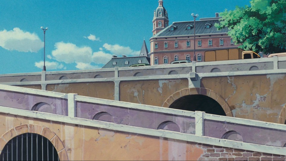 Studio.Ghibli.-.Movie.04.-.Kiki's.Delivery.Service.[1989].1080p.BluRay.x264.DHD.mkv_012234.658.jpg