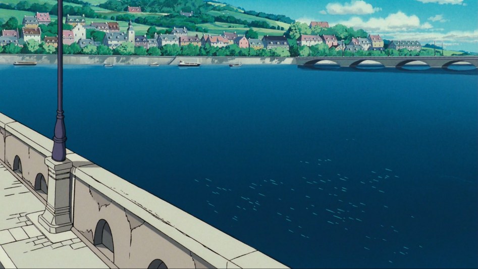 Studio.Ghibli.-.Movie.04.-.Kiki's.Delivery.Service.[1989].1080p.BluRay.x264.DHD.mkv_012238.286.jpg