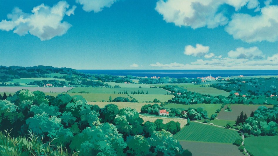 Studio.Ghibli.-.Movie.04.-.Kiki's.Delivery.Service.[1989].1080p.BluRay.x264.DHD.mkv_012321.619.jpg