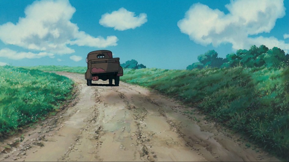 Studio.Ghibli.-.Movie.04.-.Kiki's.Delivery.Service.[1989].1080p.BluRay.x264.DHD.mkv_012342.893.jpg