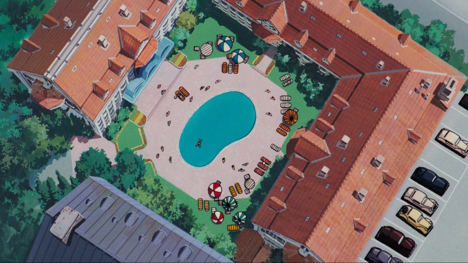 Studio.Ghibli.-.Movie.04.-.Kiki's.Delivery.Service.[1989].1080p.BluRay.x264.DHD.mkv_013339.781.jpg