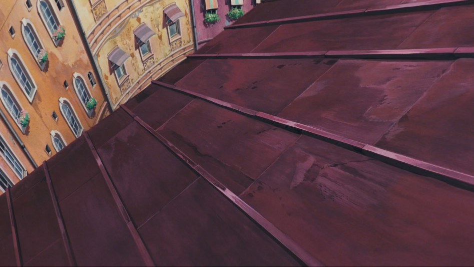 Studio.Ghibli.-.Movie.04.-.Kiki's.Delivery.Service.[1989].1080p.BluRay.x264.DHD.mkv_013547.195.jpg