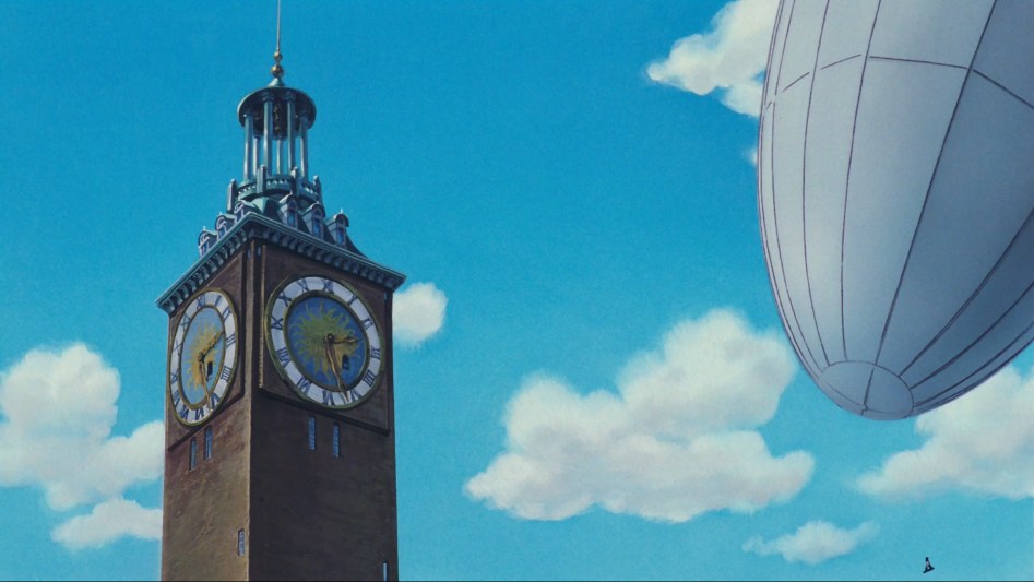 Studio.Ghibli.-.Movie.04.-.Kiki's.Delivery.Service.[1989].1080p.BluRay.x264.DHD.mkv_013614.686.jpg