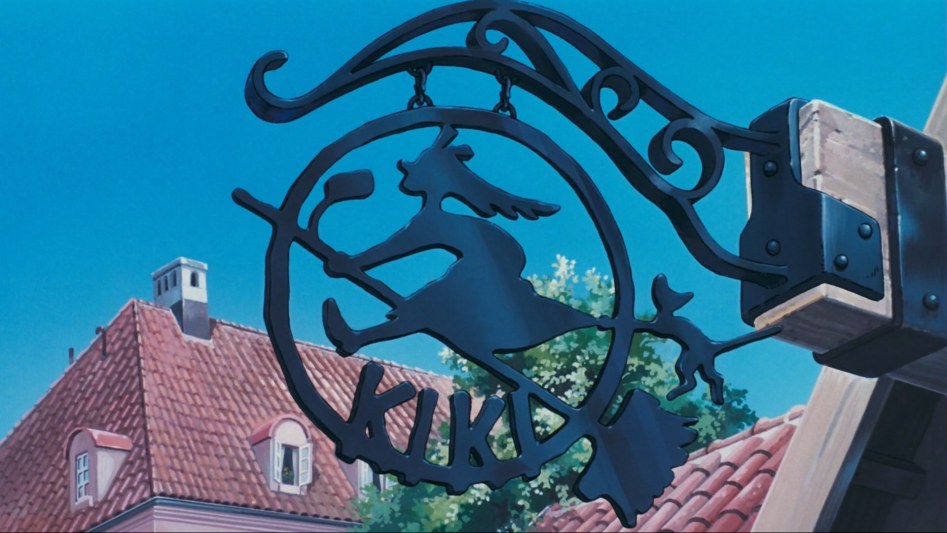 Studio.Ghibli.-.Movie.04.-.Kiki's.Delivery.Service.[1989].1080p.BluRay.x264.DHD.mkv_014158.001.jpg