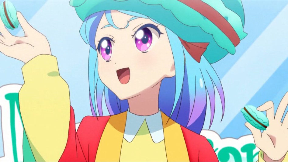 [Ohys-Raws] Aikatsu Friends! - 08 (TX 1280x720 x264 AAC).mp4_20180524_212957.415.jpg