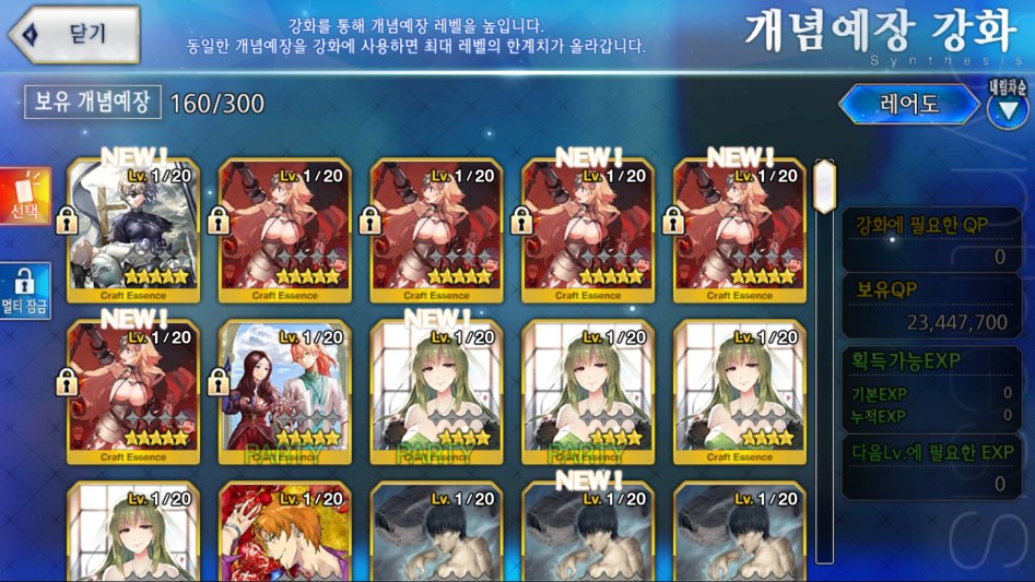 Screenshot_페이트_그랜드오더_20180525-012312.png