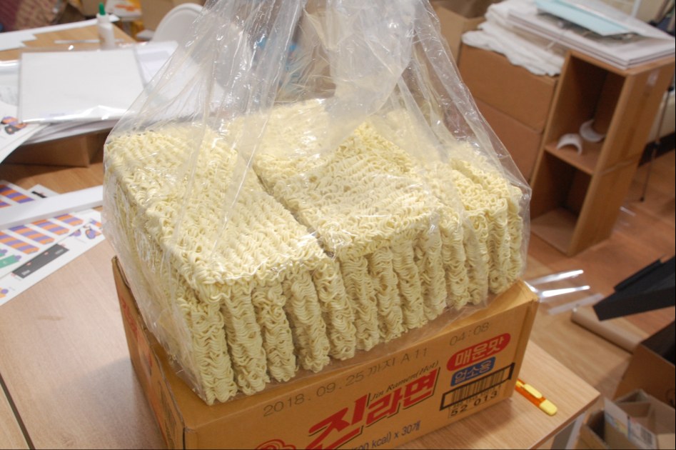 업소용 라면을 먹어보자_5.jpg