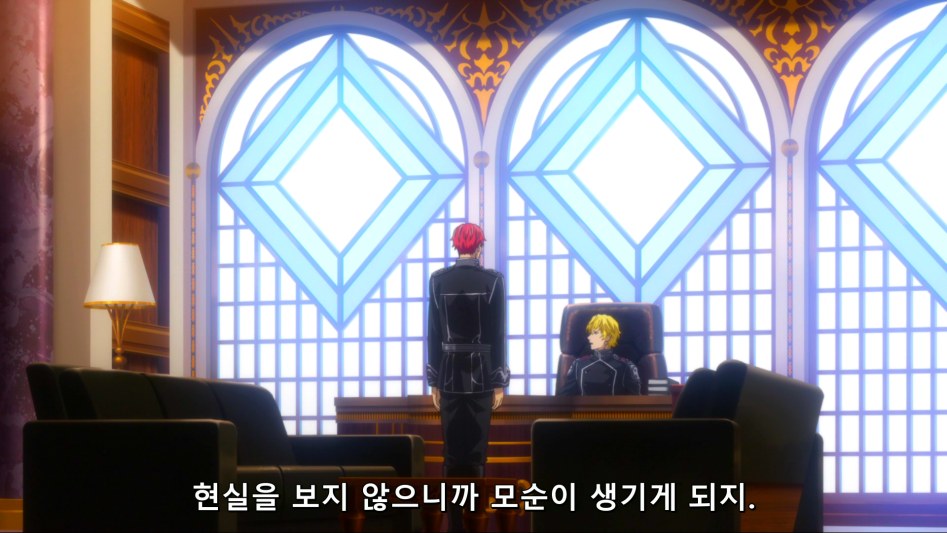 [HorribleSubs] Legend of the Galactic Heroes - Die Neue These - 08 [1080p][(020180)2018-05-25-14-58-40].PNG