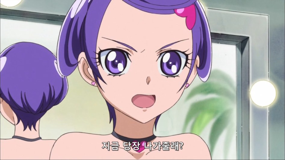 Dokidoki! Precure - 05 RAW (EX 1280x720 x264 AAC).mp4_20180505_023040.991.jpg