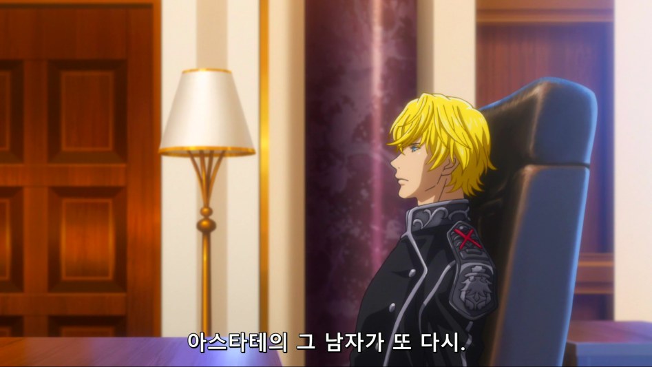 [HorribleSubs] Legend of the Galactic Heroes - Die Neue These - 08 [1080p][(020566)2018-05-25-14-59-10].PNG