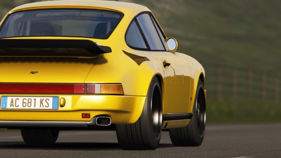 Screenshot_ruf_yellowbird_ks_highlands_25-5-118-15-12-8.jpg