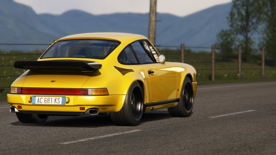 Screenshot_ruf_yellowbird_ks_highlands_25-5-118-15-16-51.jpg