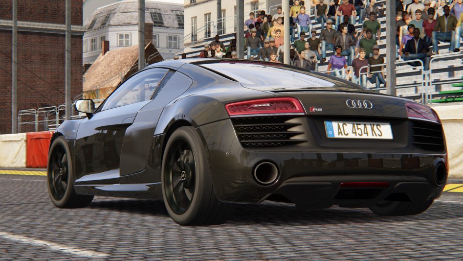 Screenshot_ks_audi_r8_plus_ks_highlands_25-5-118-15-47-26.jpg