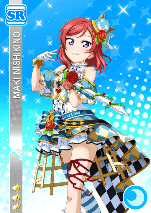 1593idolizedMaki.png