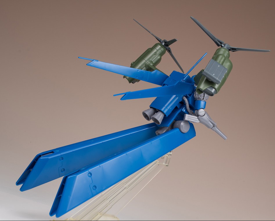 hgbc_tiltrotor046.jpg