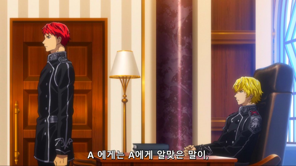 [은하영웅전설 DNT] 심층적인 8화 감상 -하편-(스포,스압)_46.png