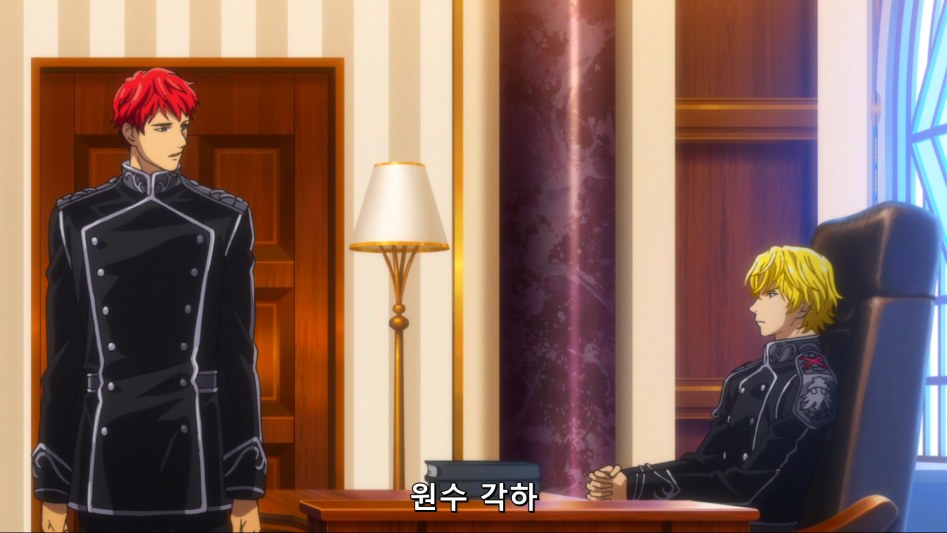 [은하영웅전설 DNT] 심층적인 8화 감상 -하편-(스포,스압)_49.png