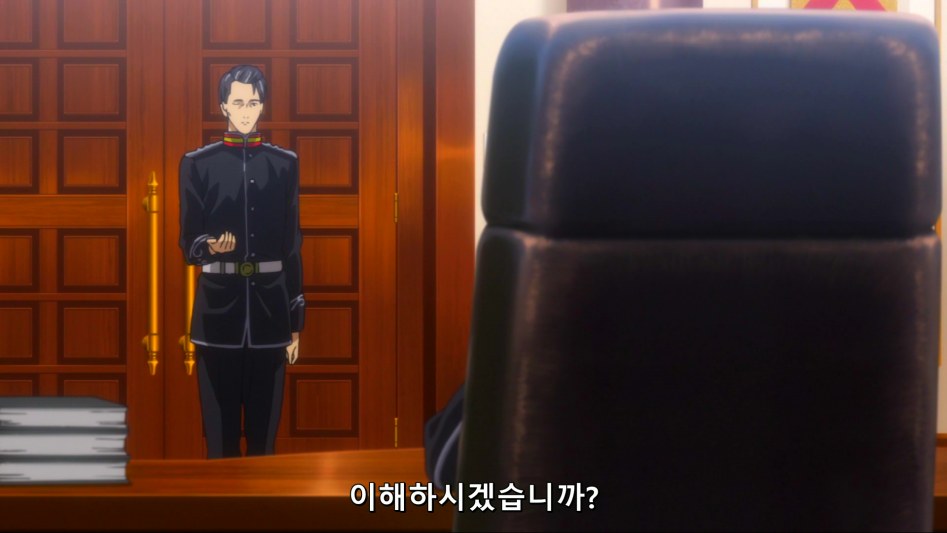 [은하영웅전설 DNT] 심층적인 8화 감상 -하편-(스포,스압)_74.png