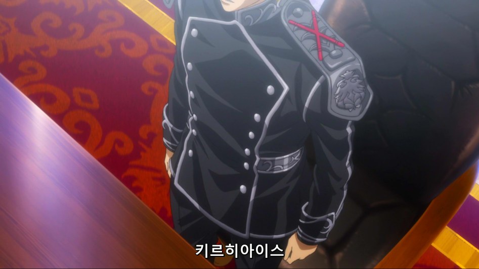 [HorribleSubs] Legend of the Galactic Heroes - Die Neue These - 08 [1080p][(025603)2018-05-25-15-07-06].PNG