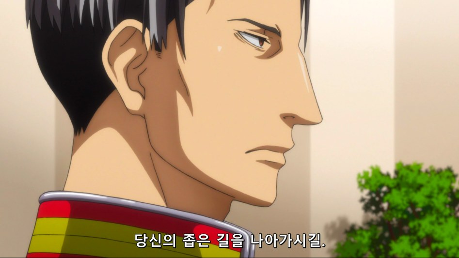 [HorribleSubs] Legend of the Galactic Heroes - Die Neue These - 08 [1080p][(026141)2018-05-25-15-08-21].PNG