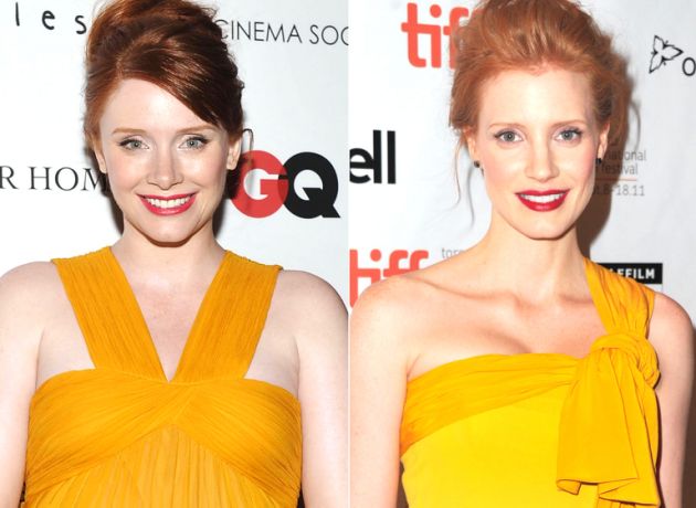 19e41b90-103c-11e5-8a10-21e51128a0ea_Bryce-Dallas-Howard-Jessica-Chastain-061115.jpg