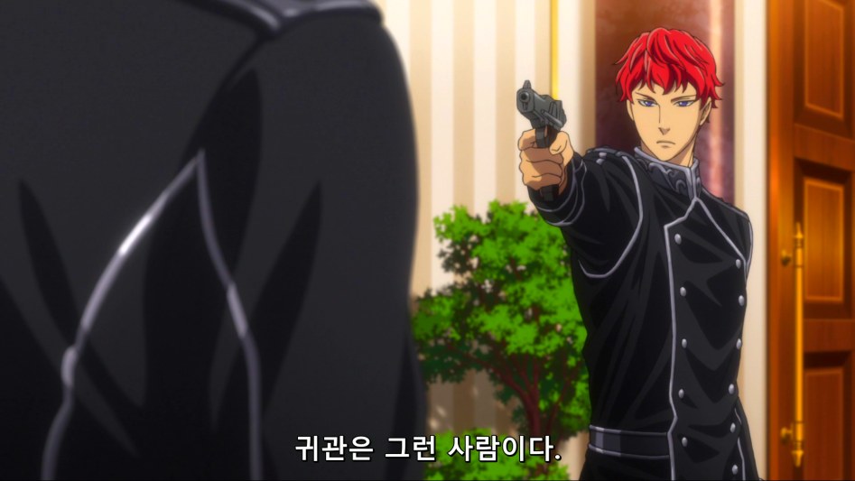 [HorribleSubs] Legend of the Galactic Heroes - Die Neue These - 08 [1080p][(026514)2018-05-25-15-08-53].PNG