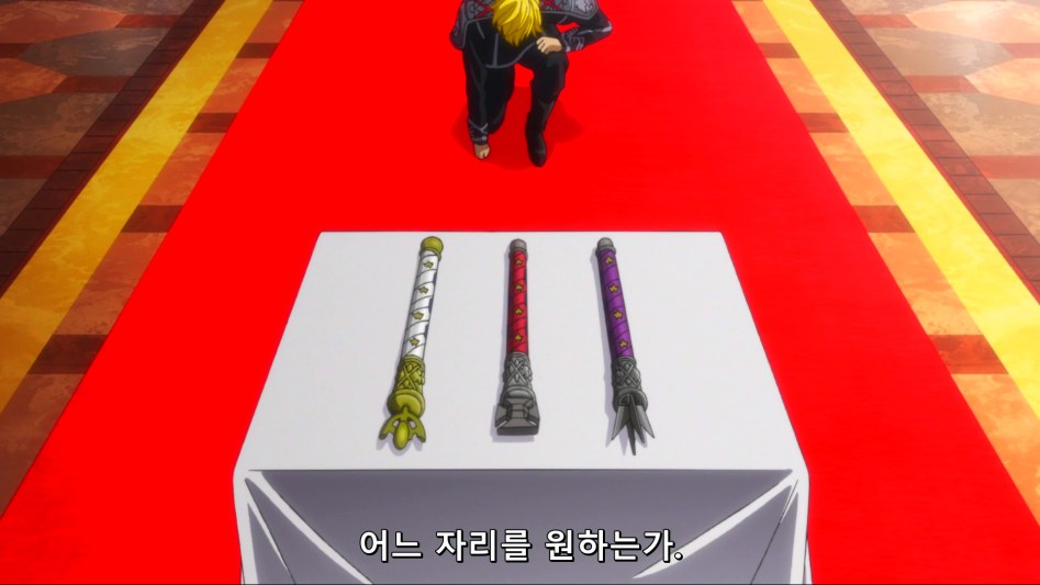 [은하영웅전설 DNT] 심층적인 8화 감상 -하편-(스포,스압)_119.png