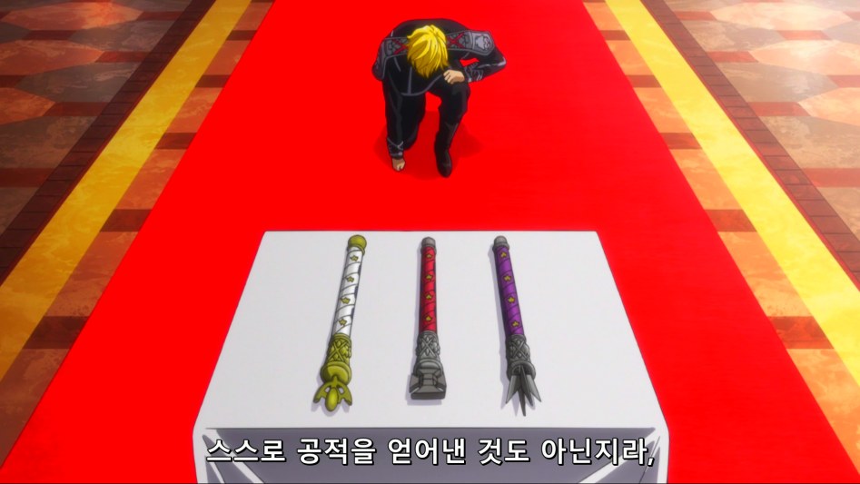 [은하영웅전설 DNT] 심층적인 8화 감상 -하편-(스포,스압)_120.png