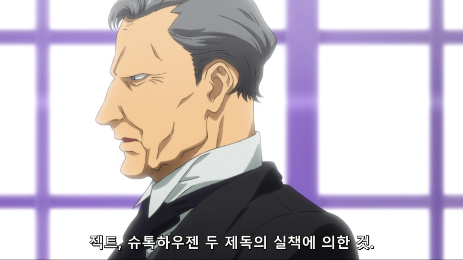 [은하영웅전설 DNT] 심층적인 8화 감상 -하편-(스포,스압)_123.png