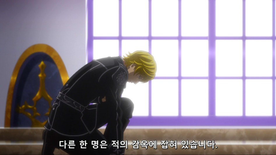 [HorribleSubs] Legend of the Galactic Heroes - Die Neue These - 08 [1080p][(028470)2018-05-25-15-11-20].PNG