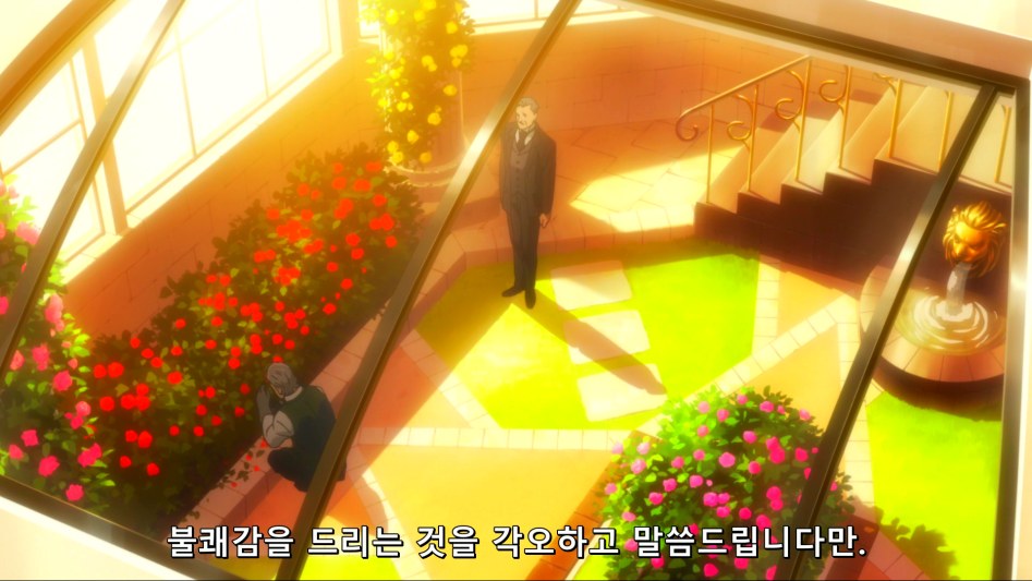 [은하영웅전설 DNT] 심층적인 8화 감상 -하편-(스포,스압)_139.png