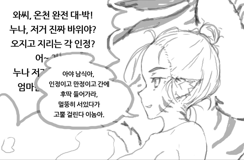 남시긔 사본 사본2.jpg