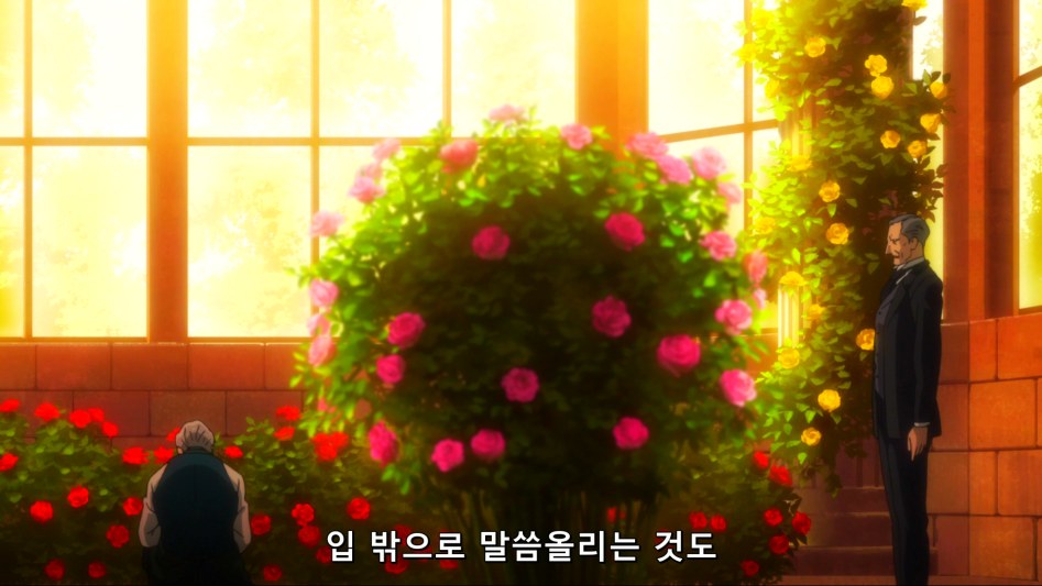 [은하영웅전설 DNT] 심층적인 8화 감상 -하편-(스포,스압)_147.png