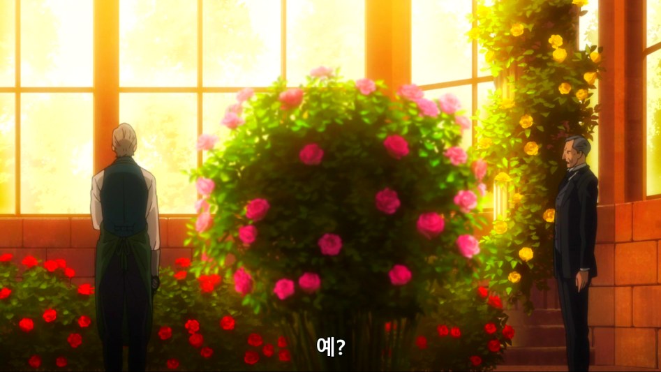 [은하영웅전설 DNT] 심층적인 8화 감상 -하편-(스포,스압)_150.png